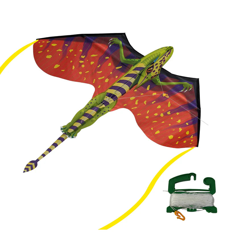 70" Pteryldactyl Kite