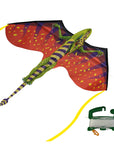 70" Pteryldactyl Kite