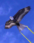 70" Eagle Kite