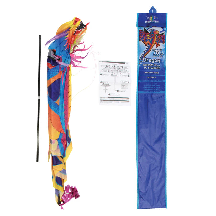 新品 SSK Proedga SKYFLIGHT NSR 84cm 900g Amazon.com | NINETYGO Carry On Suitcase, 20 Inch Carry-On