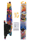 305" Supersize Serpent Kite