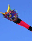 305" Supersize Serpent Kite