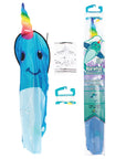 57" Narwhal Kite