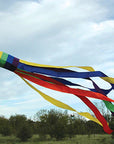 Rainbow Column - 60 In.