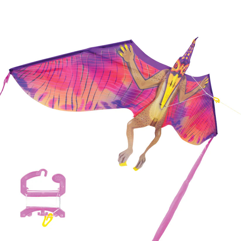 46" DinoKite - Pteradactyl