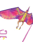 46" DinoKite - Pteradactyl
