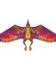 46" DinoKite - Pteradactyl