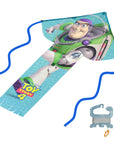 50" SkyFlier Kite - Buzz Lightyear