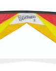 Revolution EXP Travel Package - Hot