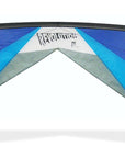 Revolution EXP Travel Package - Blue