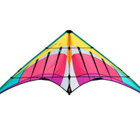 Hypnotist Sport Kite - Sky Candy