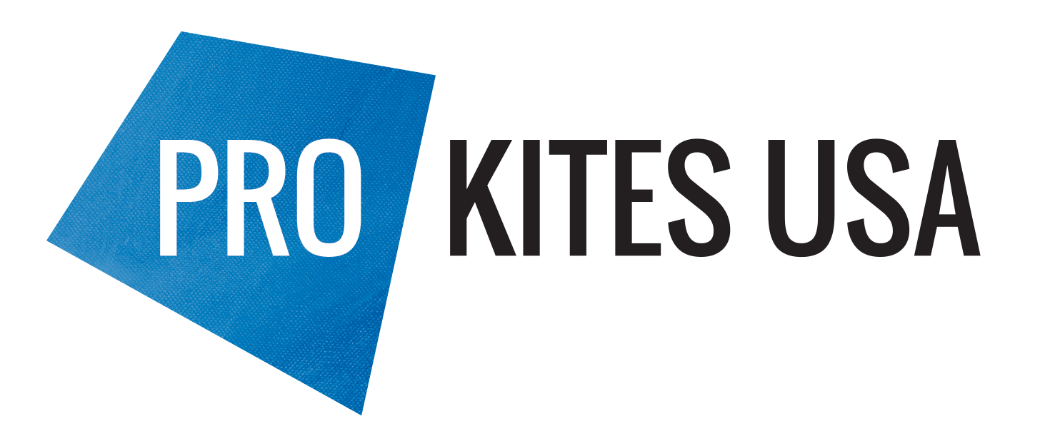 Kite Reels - Pro Kites USA
