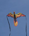 74" 3D Firebird Supersize Kite