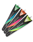 Prism Mylar Quantum 2.0 - Mojito