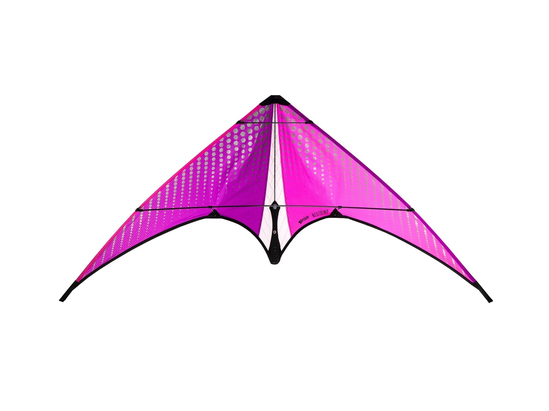 Neutrino Add-On Stacker - Cosmo