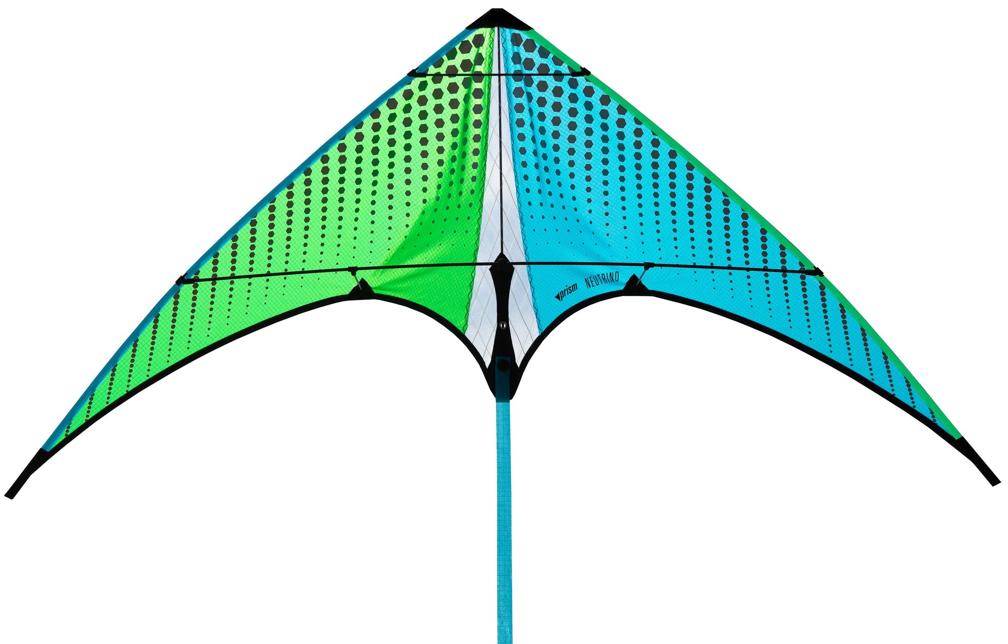 Prism Neutrino Kite - Mojito