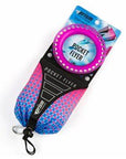 Prism Pocket Flyer - Electric