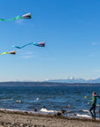 Prism Pocket Flyer - Electric