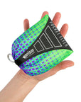 Prism Pocket Flyer - Electric