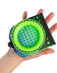 Prism Pocket Flyer - Electric