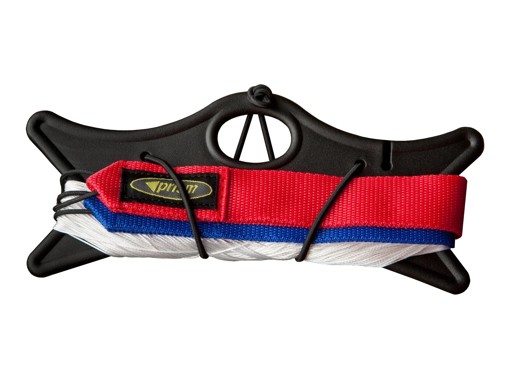 PRISM 300LB X 100' DYNEEMA FLYING LINES