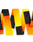 Prism 20' Kite Tube Tail - Infrared