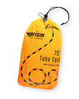 Prism 75' Tube Tail - Infrared