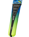 Prism Tantrum Power Kite - 250