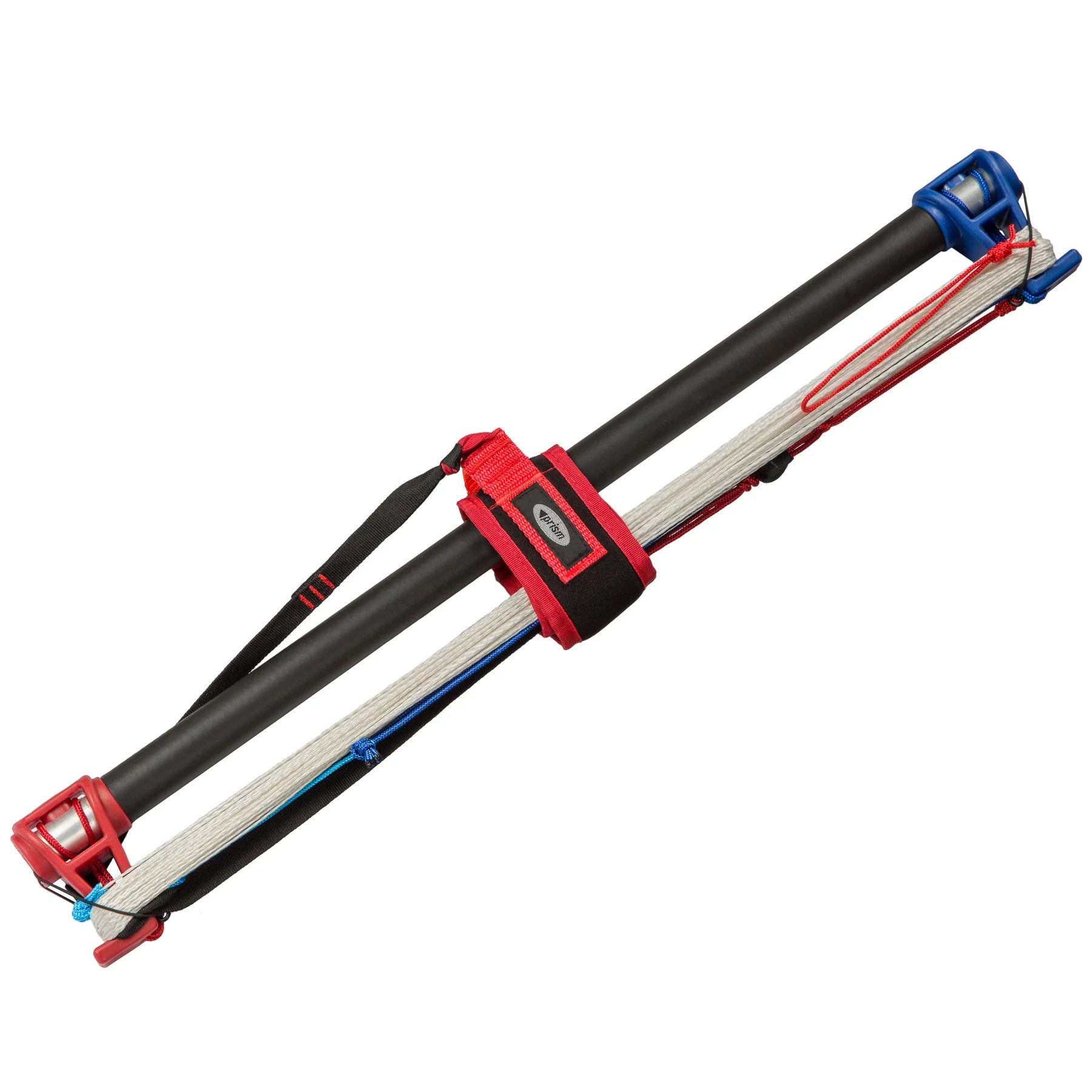 Prism Tantrum Power Kite - 250