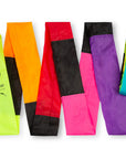 Prism 75' Tube Tail - Rainbow