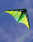 Prism Zenith 7 - Aurora