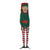 Elf Breeze Buddy