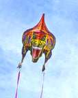 54" Supersize 2D Kite - Roaring T-Rex