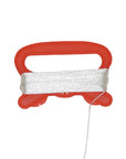 Coloring Kite W/ Crayons - 18" Sled