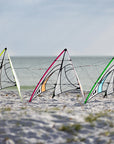 Prism Mylar Quantum 2.0 - Mojito