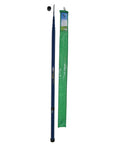Pole-19' Telescoping