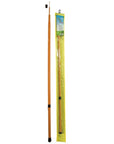 10' Flexible Telescoping Pole