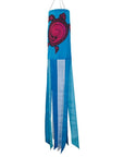 40" Windsock - Honu (Turtle)