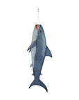 30" Fish Windsock - Baby Shark
