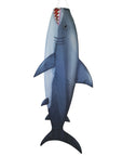 Shark 48" Windsock