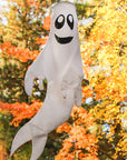 43" Windsock - Large Ghost