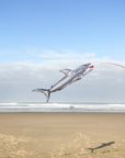 Shark 48" Windsock