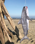 30" Fish Windsock - Baby Shark