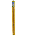 10' Flexible Telescoping Pole