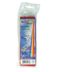 Rainbow Kite Tails