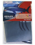 Shark 48" Windsock