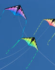 Prism - Zenith 5 - Ultraviolet