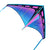 Ultraviolet