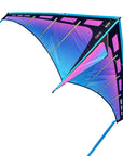 Prism - Zenith 5 - Ultraviolet