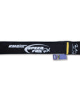 Speedfoil Rm8 - Alert